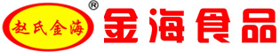 天長(zhǎng)市森普電子科技有限公司